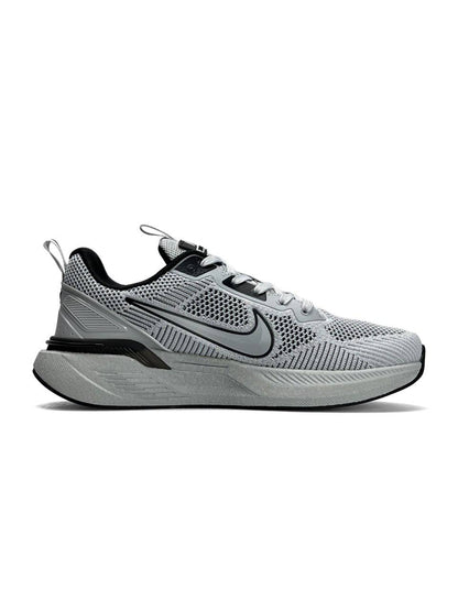 Nike Zoom Winflo New Light Grey