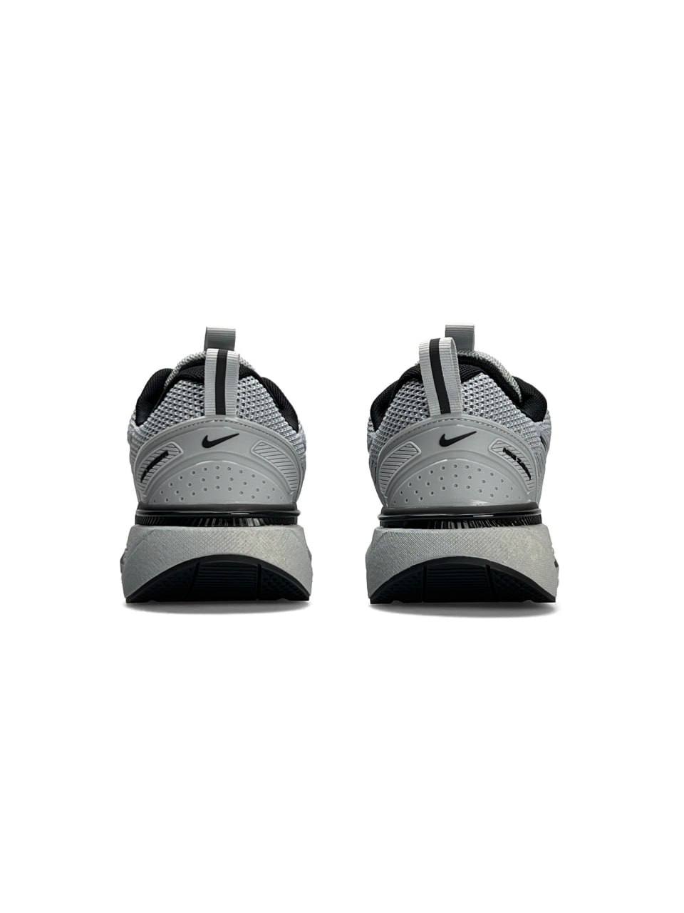 Nike Zoom Winflo New Light Grey
