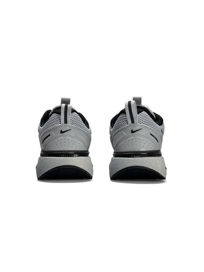 Nike Zoom Winflo New Light Grey