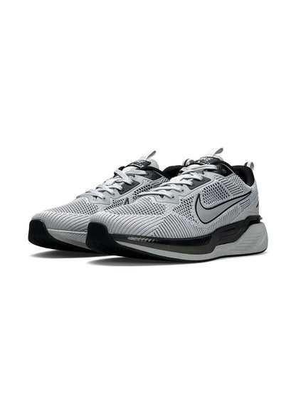Nike Zoom Winflo New Light Grey