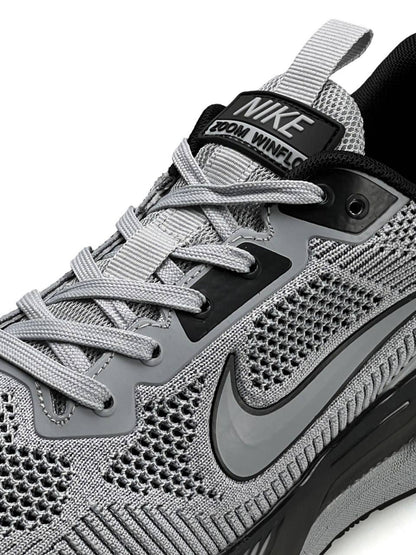 Nike Zoom Winflo New Light Grey
