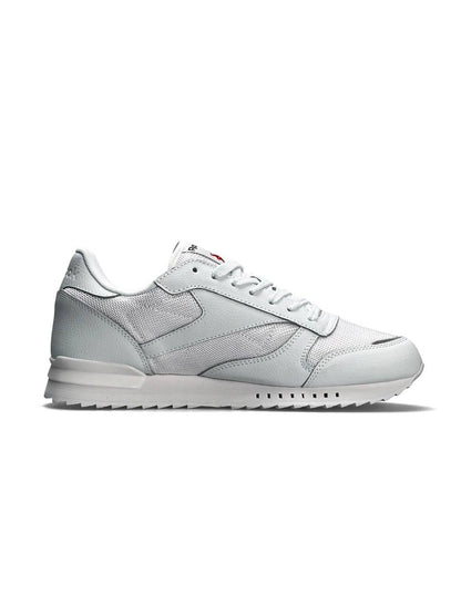 Reebok Classic New All White