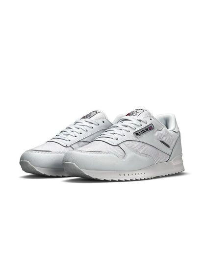 Reebok Classic New All White