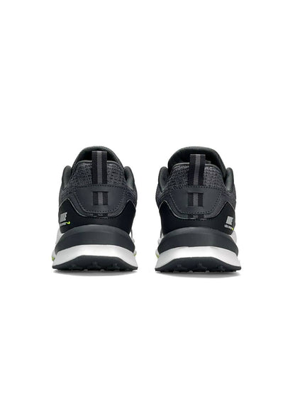 Nike Air Zoom Dark Grey Black