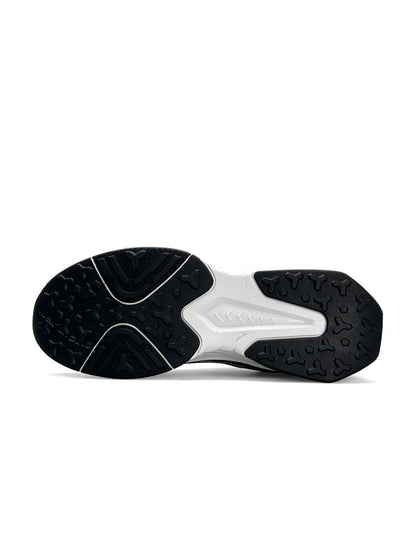 Nike Air Zoom Black White