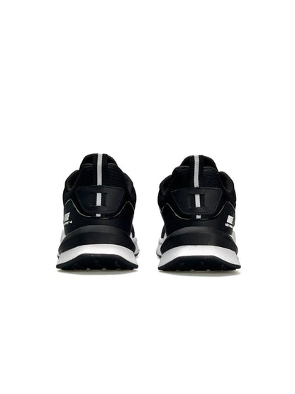 Nike Air Zoom Black White
