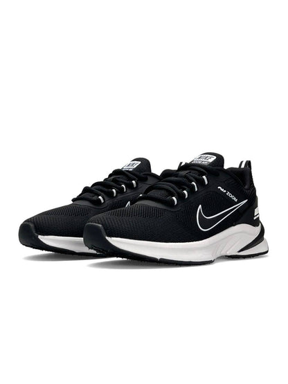 Nike Air Zoom Black White