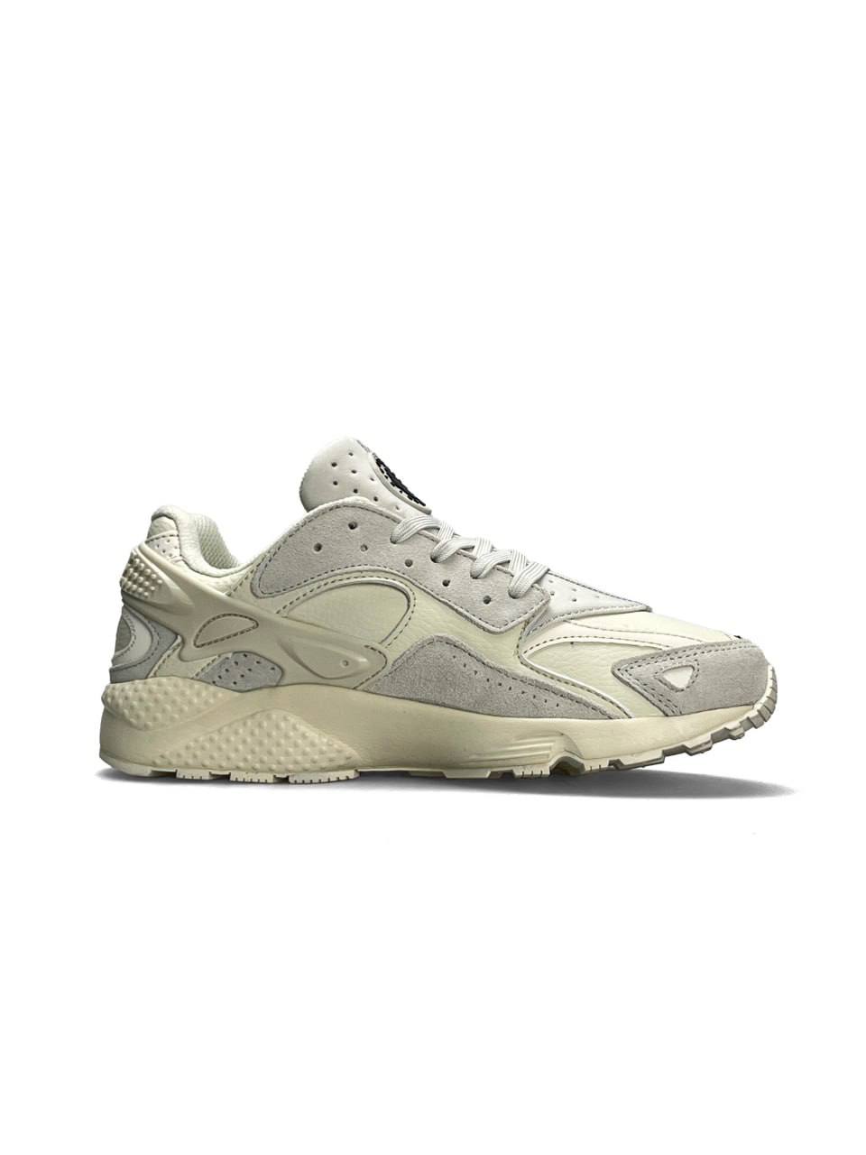 Nike Air Huarache Beige
