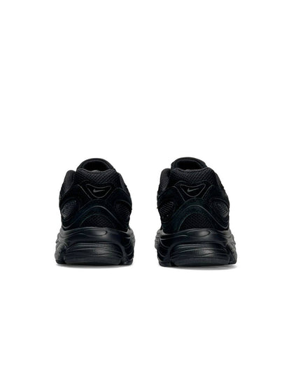 Nike Shield All Black