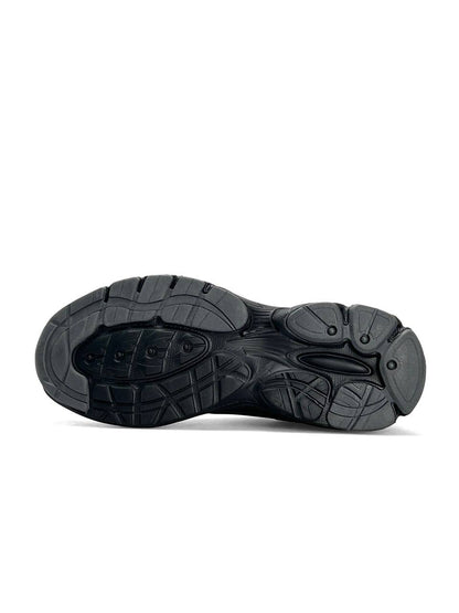 Nike Shield Dark Grey Black
