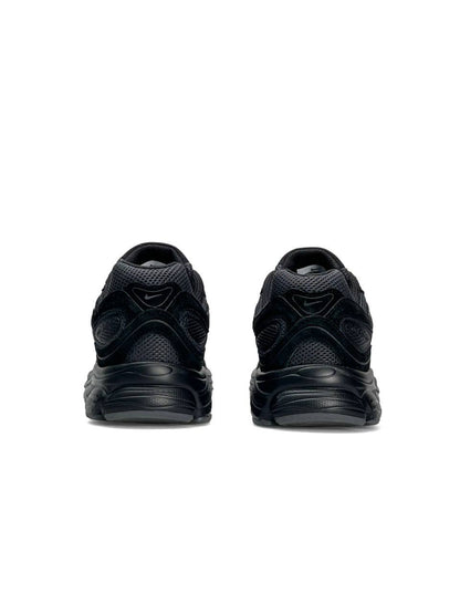 Nike Shield Dark Grey Black