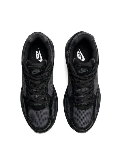 Nike Shield Dark Grey Black