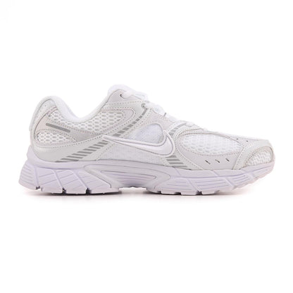 Nike V5 RNR White Metallic Silver