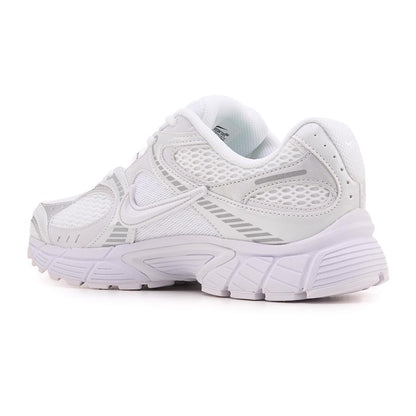 Nike V5 RNR White Metallic Silver