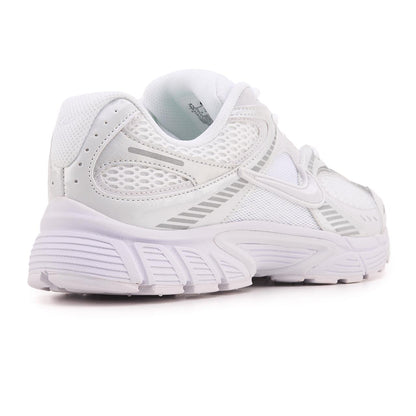 Nike V5 RNR White Metallic Silver