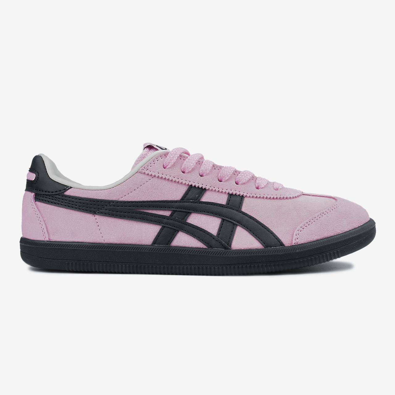 Asics Onitsuka Tiger Tokuten Pink Black