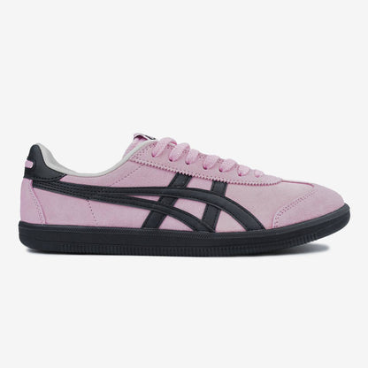 Asics Onitsuka Tiger Tokuten Pink Black