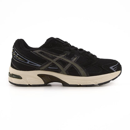 Asics Gel-1130 Black Beige