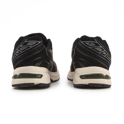 Asics Gel-1130 Black Beige