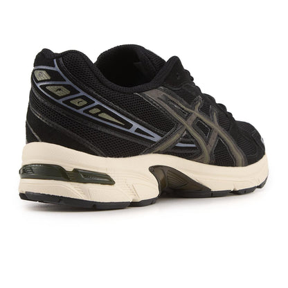 Asics Gel-1130 Black Beige