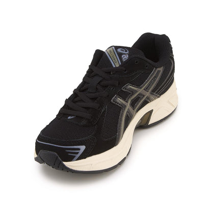Asics Gel-1130 Black Beige