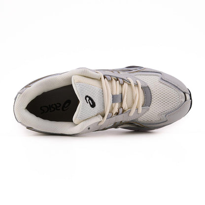Asics Gel-NYC 2055 Cream Pure Silver