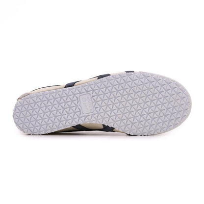 Asics Onitsuka Tiger Mexico Beige
