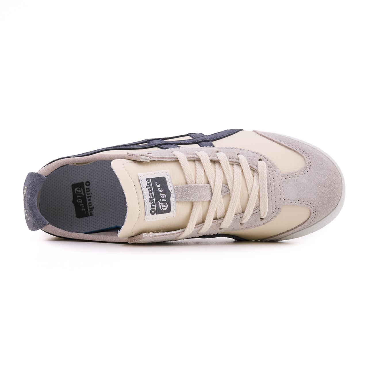 Asics Onitsuka Tiger Mexico Beige