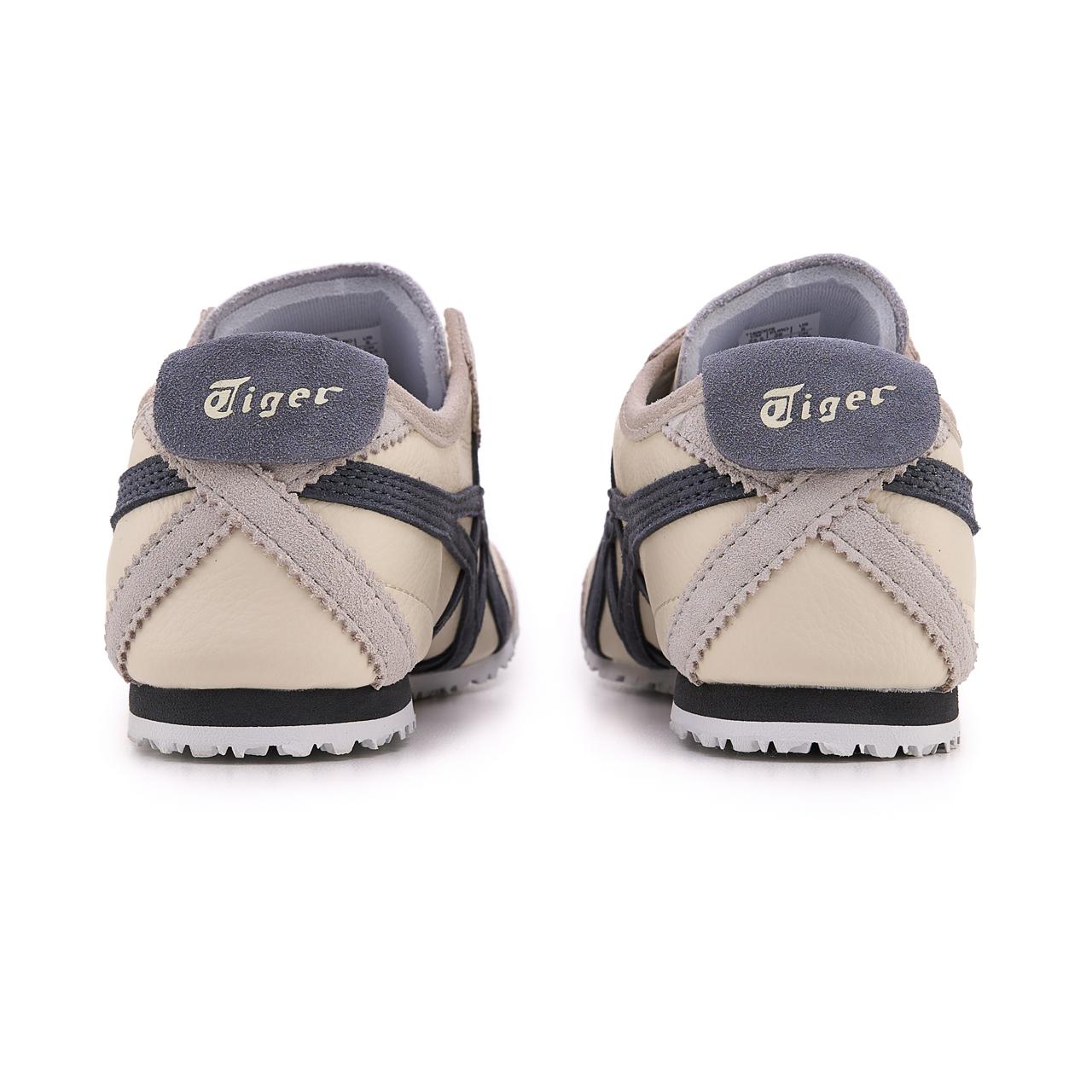 Asics Onitsuka Tiger Mexico Beige