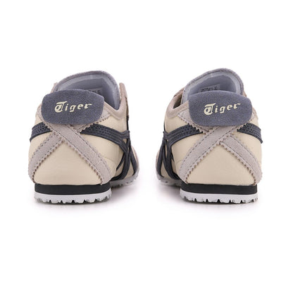 Asics Onitsuka Tiger Mexico Beige