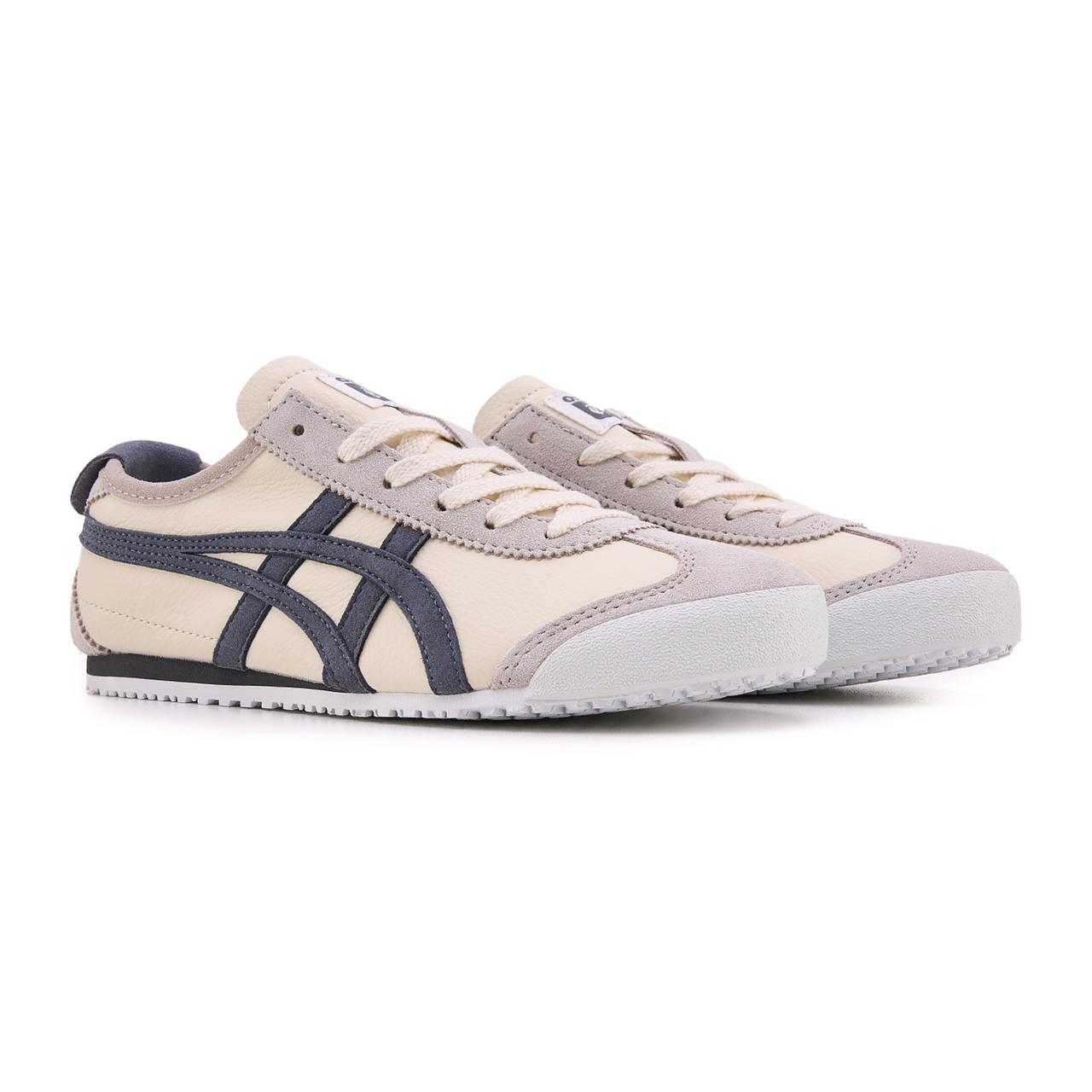 Asics Onitsuka Tiger Mexico Beige