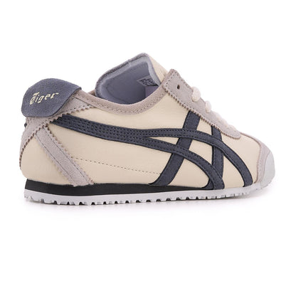 Asics Onitsuka Tiger Mexico Beige