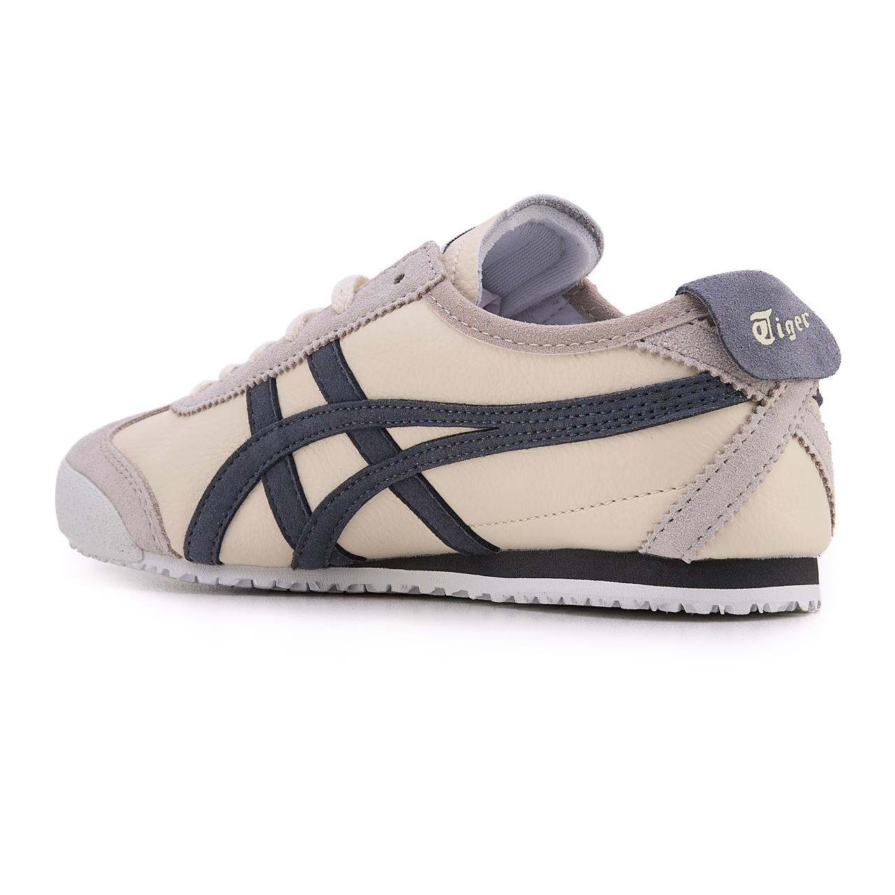 Asics Onitsuka Tiger Mexico Beige
