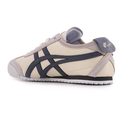 Asics Onitsuka Tiger Mexico Beige