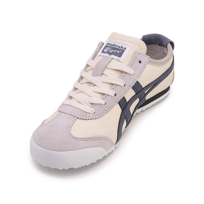 Asics Onitsuka Tiger Mexico Beige
