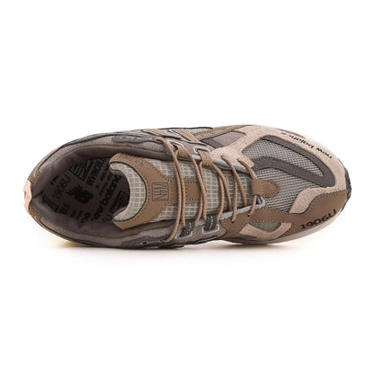 New Balance 1906U Brown