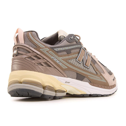 New Balance 1906U Brown