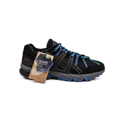Asics Gel-Sonoma 15-50 Black Blue