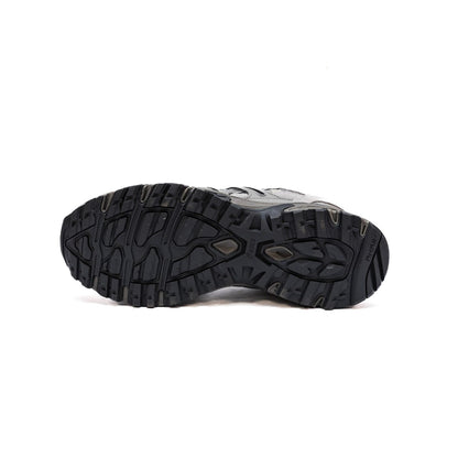 Asics Gel-Sonoma 15-50 Gray