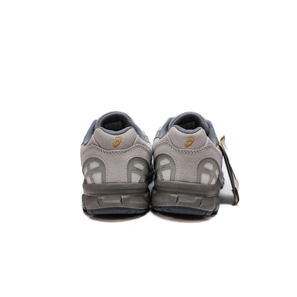 Asics Gel-Sonoma 15-50 Gray