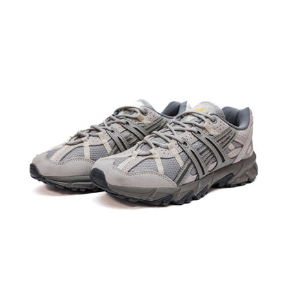 Asics Gel-Sonoma 15-50 Gray