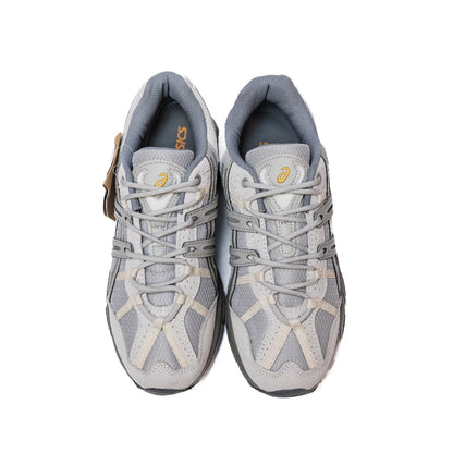 Asics Gel-Sonoma 15-50 Gray