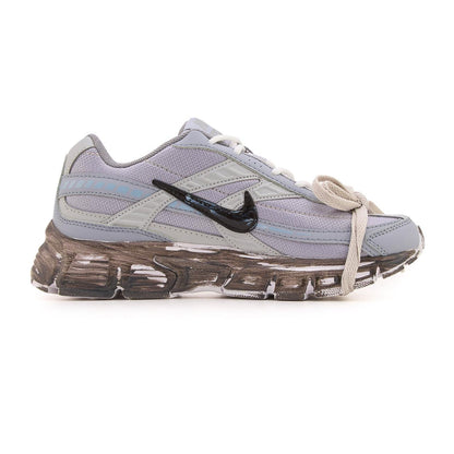 Nike Initiator Grey Custom