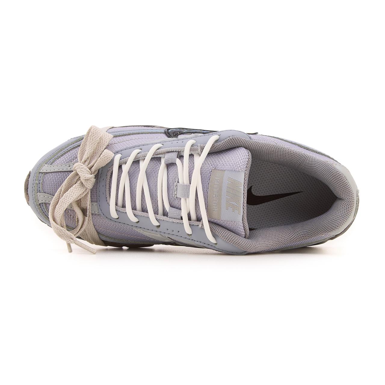 Nike Initiator Grey Custom