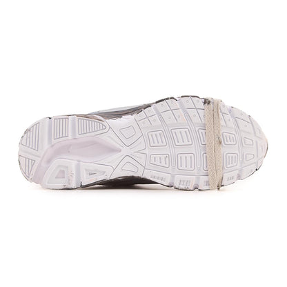 Nike Initiator Grey Custom