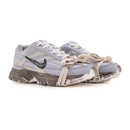 Nike Initiator Grey Custom