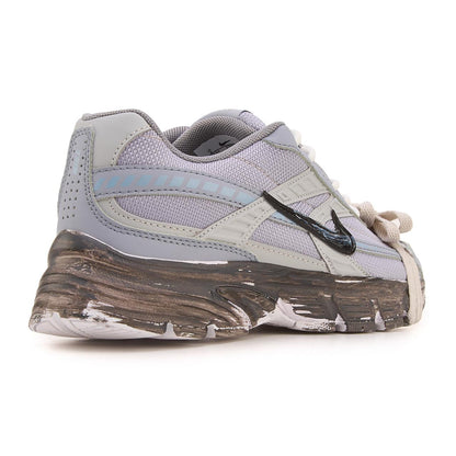 Nike Initiator Grey Custom