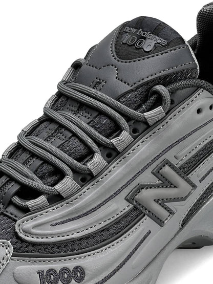 New Balance 1000 Grey II