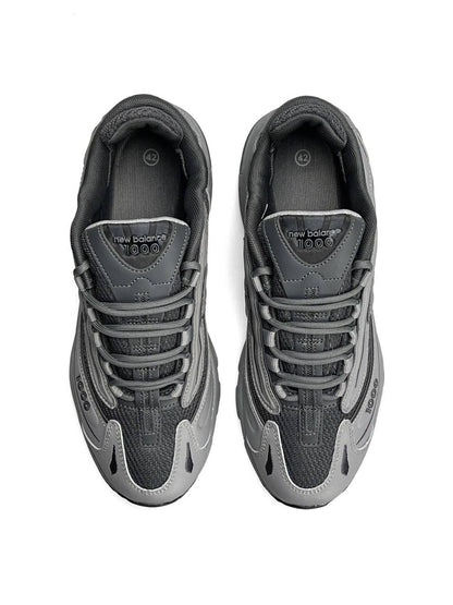 New Balance 1000 Grey II
