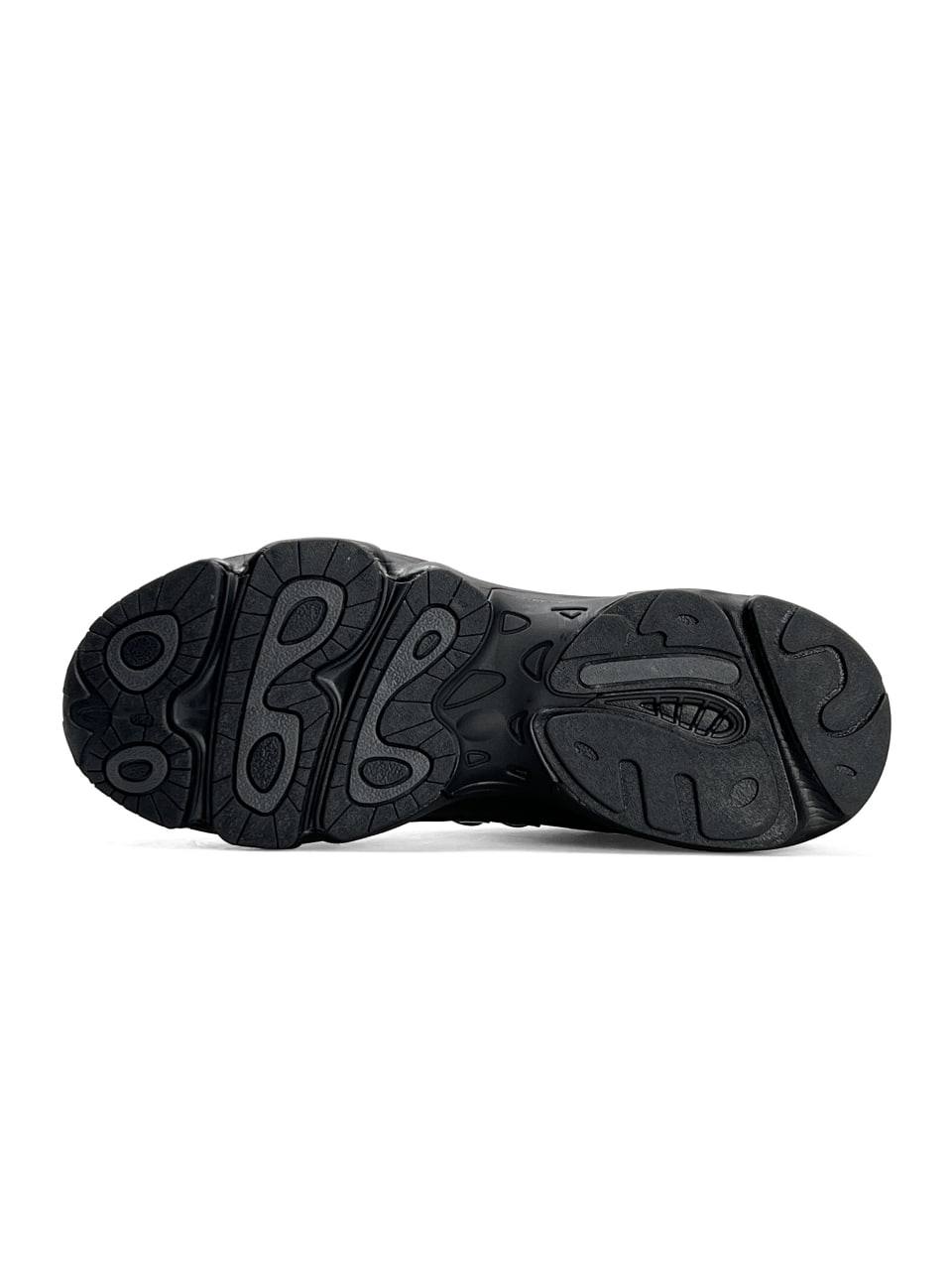 New Balance 1000 Black